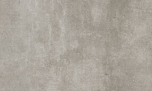 vtwonen SOLOSTONE Uni Beton 70x70x3,2 cm Grey