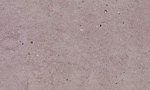 Designtegel Terrazzo 60x60x3 cm Natural - per 2 st.