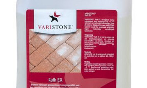 Varistone Kalk EX (5 liter)