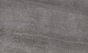 GeoCeramica Aspen 100x100x4 cm Basalt - per st