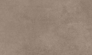 GeoCeramica Glocal 60x60x4 cm Chamois - per st