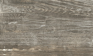 GeoCeramica Ibiza Wood 30x120x4 cm Beige - per st