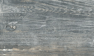 GeoCeramica Ibiza Wood 30x120x4 cm Grigio - per st