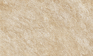 GeoCeramica Quartz 60x60x4 cm Beige - per st = uitlopend