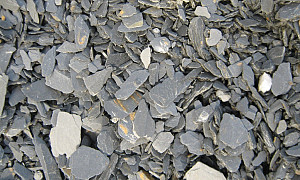 Canadian Slate Black 15-30 mm eigen (HBB)