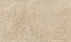 GeoCeramica Patch Plus 60x60x4 cm Beige - per st