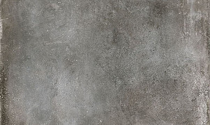 GeoCeramica Uros Plus 60x60x4 cm Dust - per st