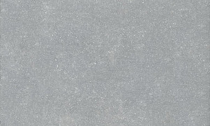 GeoCeramica BlueStone 60x60x4 cm Greige - per st = uitlopend