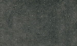 GeoCeramica BlueStone 60x60x4 cm Nero - per st