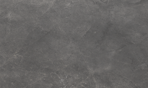 GeoCeramica Marmony 100x100x4 cm Black - per st