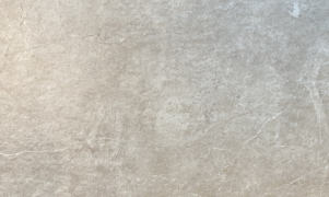 GeoCeramica Marmony 100x100x4 cm Cream - per st