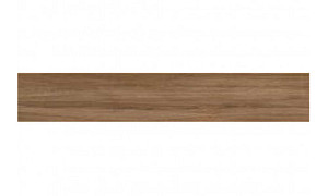 GeoCeramica Mywood 30x120x4 cm Cicieglio - per st