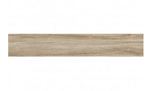 GeoCeramica Mywood 30x120x4 cm Tortora - per st