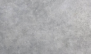 CeraMano Kovu 60x60x4 cm Grey - per 2 st