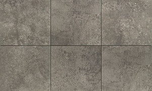 CeraMano Nuka 30x60x4 cm Beige - per 4 st.