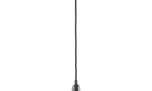 DISC PENDANT 100-230V